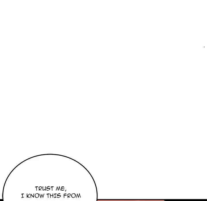 The Ark Is Me Chapter 49 – page 78
