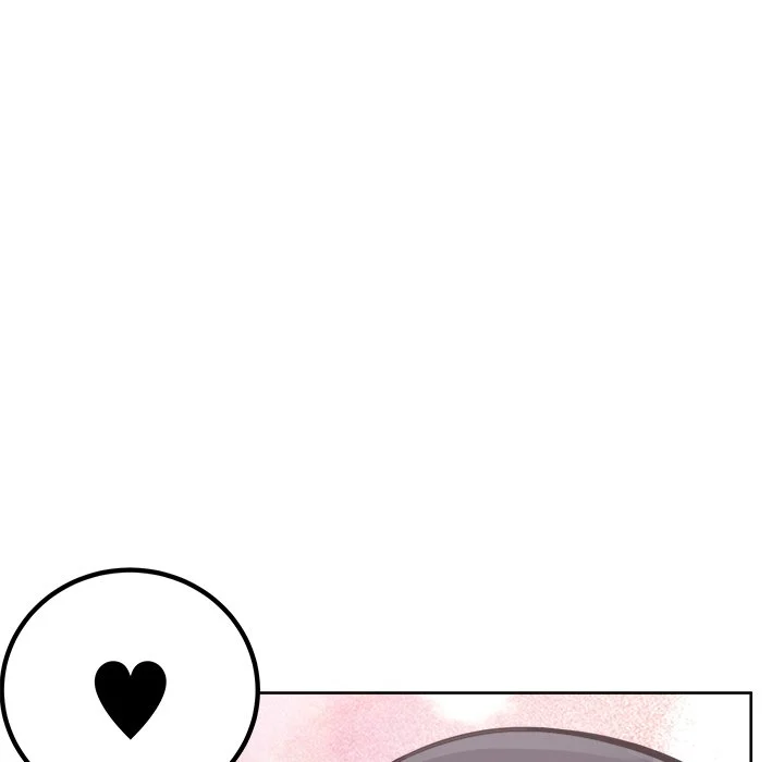 The Ark Is Me Chapter 74 – page 100