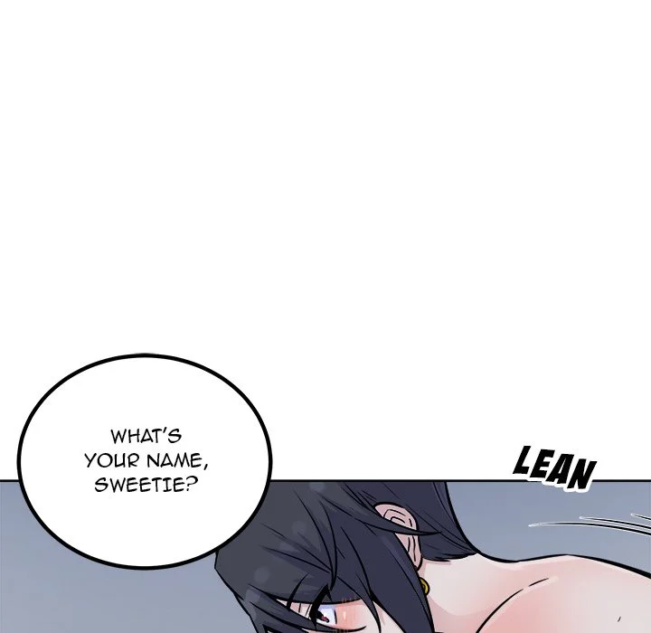 The Ark Is Me Chapter 74 – page 103