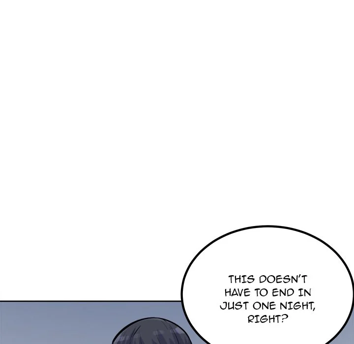 The Ark Is Me Chapter 74 – page 105