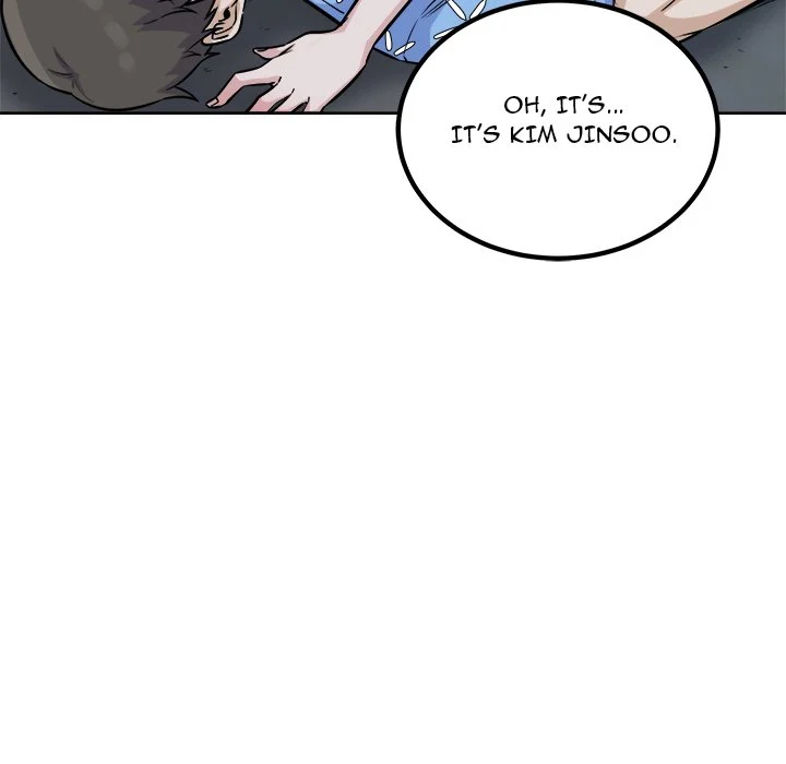The Ark Is Me Chapter 74 – page 109