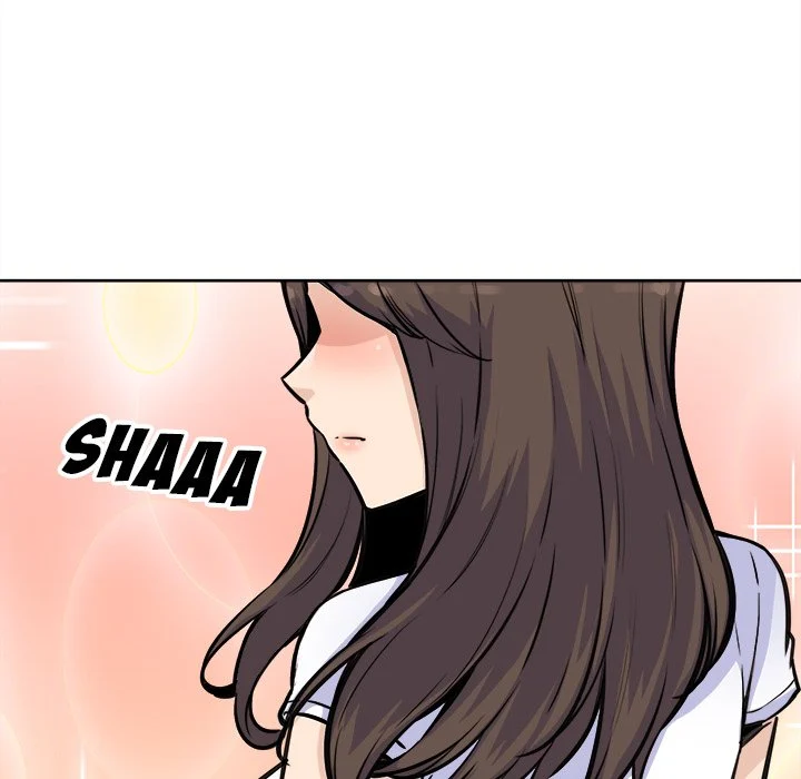 The Ark Is Me Chapter 74 – page 141