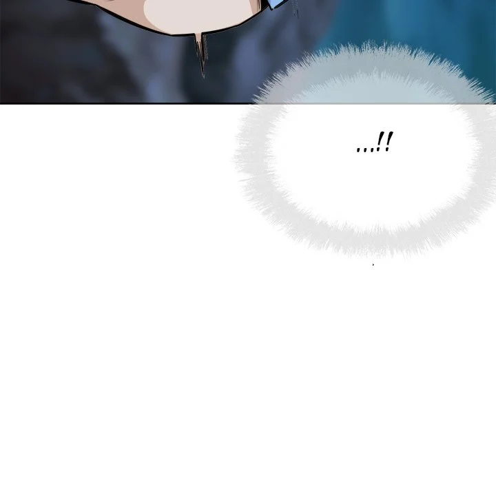 The Ark Is Me Chapter 74 – page 45