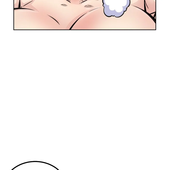 The Ark Is Me Chapter 74 – page 54