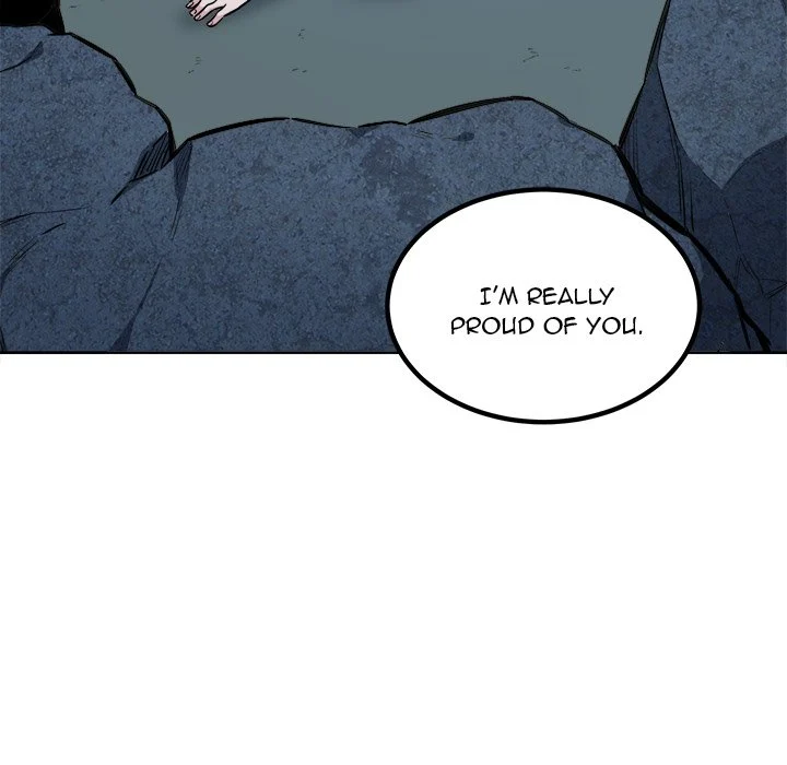 The Ark Is Me Chapter 74 – page 56