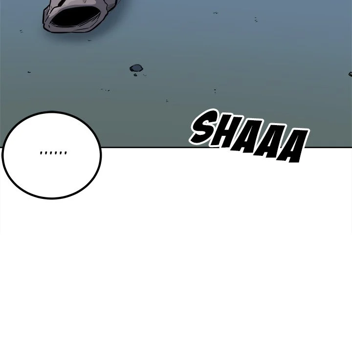 The Ark Is Me Chapter 74 – page 58