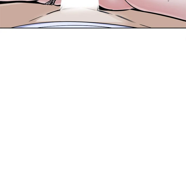 The Ark Is Me Chapter 74 – page 77