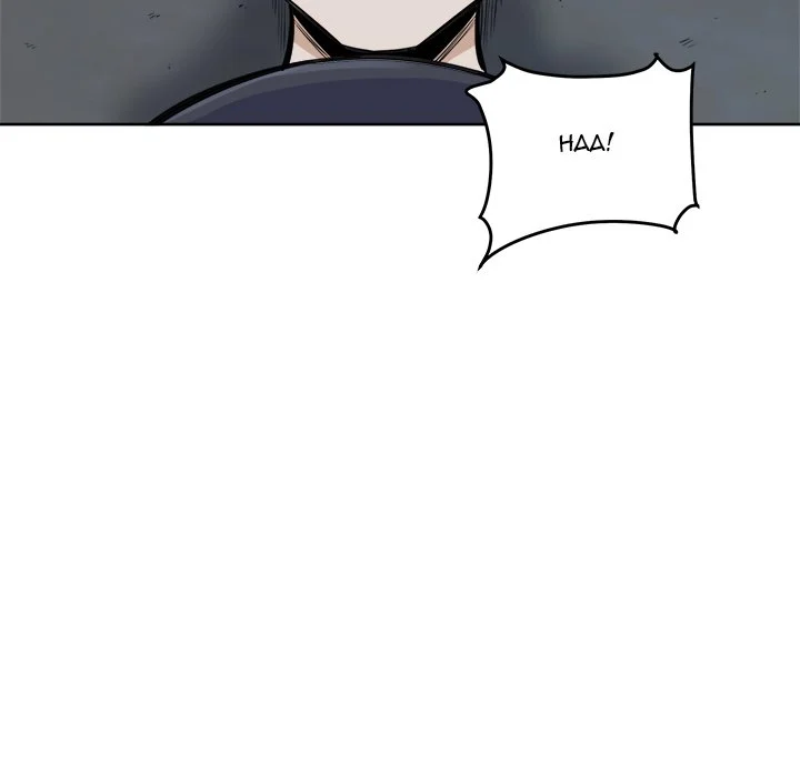 The Ark Is Me Chapter 74 – page 83
