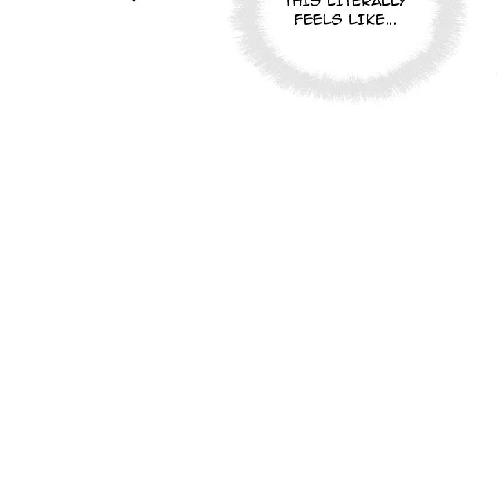 The Ark Is Me Chapter 74 – page 86