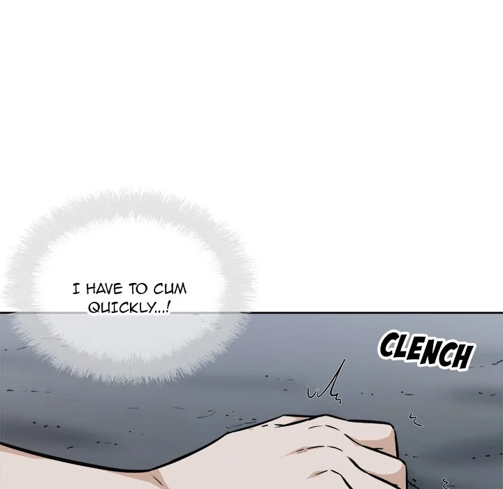 The Ark Is Me Chapter 74 – page 97