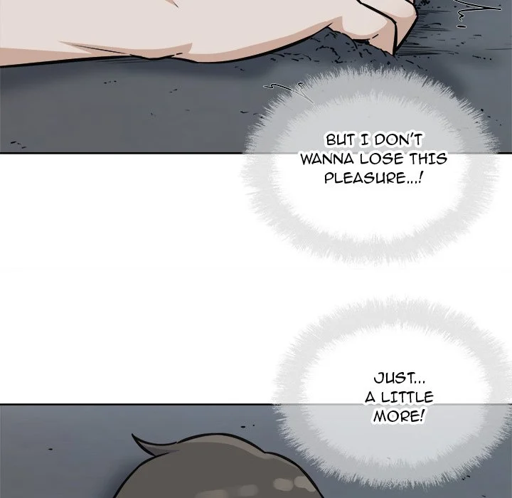 The Ark Is Me Chapter 74 – page 98
