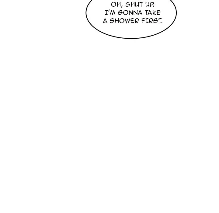 The Ark Is Me Chapter 18 – page 42