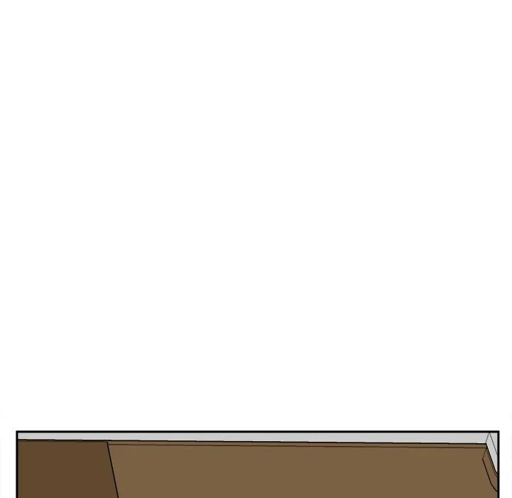 The Ark Is Me Chapter 18 – page 47