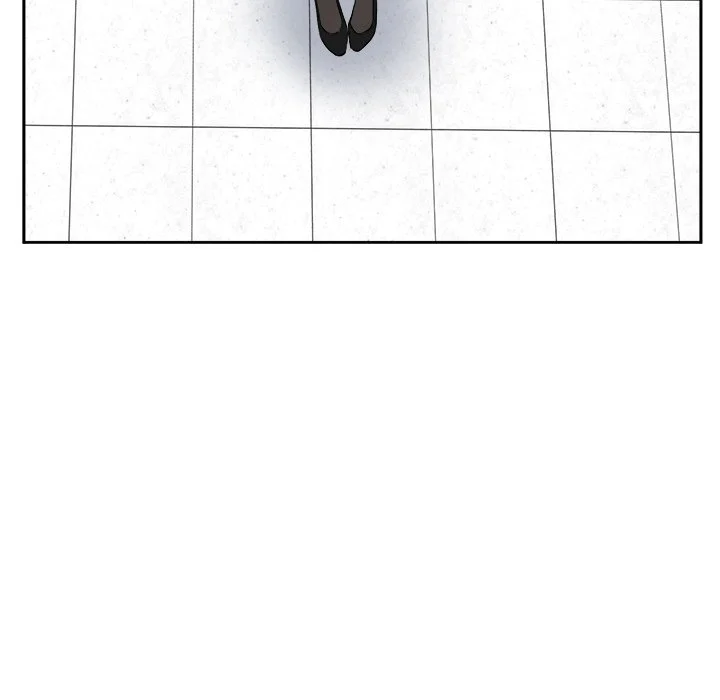 The Ark Is Me Chapter 18 – page 49