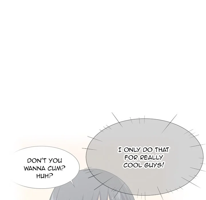 The Ark Is Me Chapter 18 – page 54