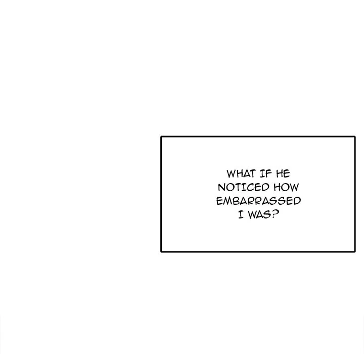 The Ark Is Me Chapter 18 – page 60