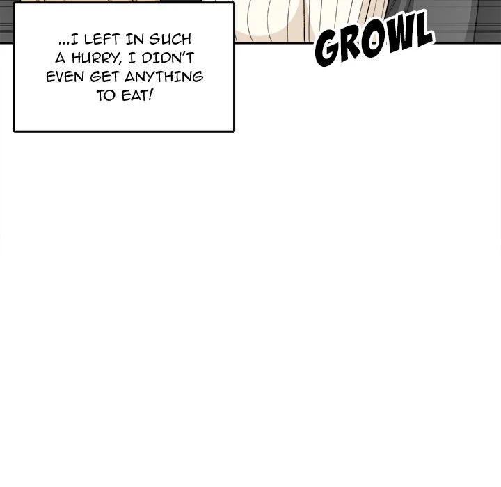 The Ark Is Me Chapter 18 – page 62