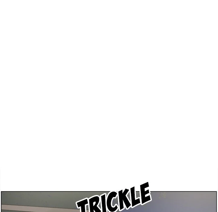The Ark Is Me Chapter 20 – page 24