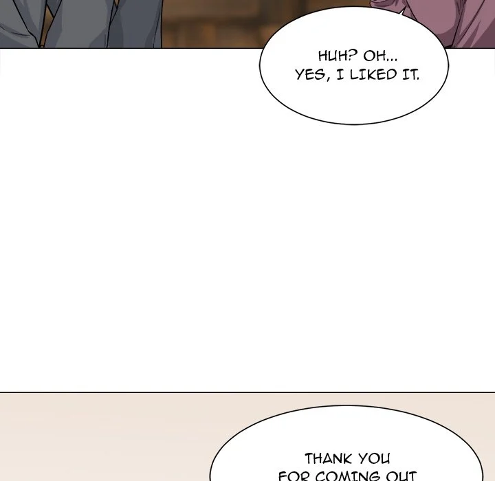 The Ark Is Me Chapter 20 – page 30