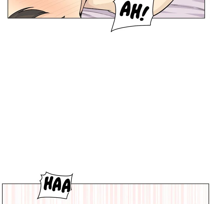 The Ark Is Me Chapter 20 – page 90