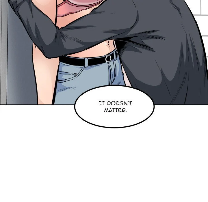 The Ark Is Me Chapter 89 – page 115