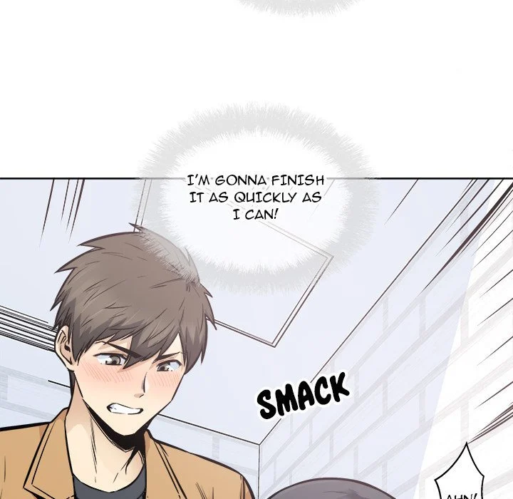 The Ark Is Me Chapter 89 – page 20