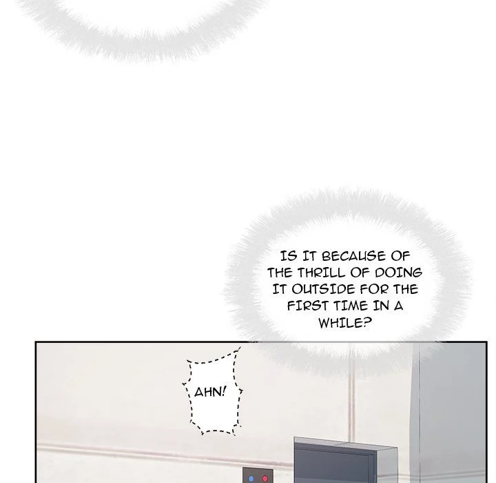 The Ark Is Me Chapter 89 – page 41