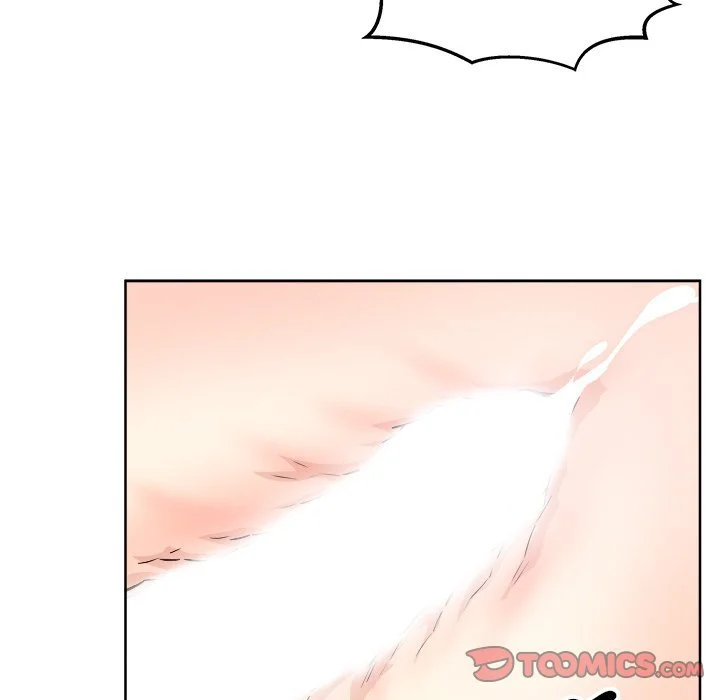 The Ark Is Me Chapter 89 – page 48