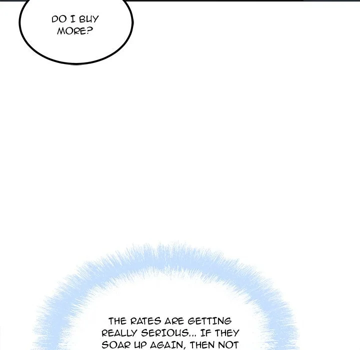 The Ark Is Me Chapter 89 – page 82