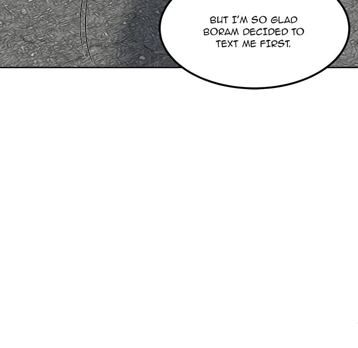 The Ark Is Me Chapter 89 – page 92