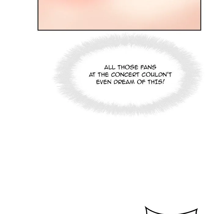 The Ark Is Me Chapter 92 – page 104