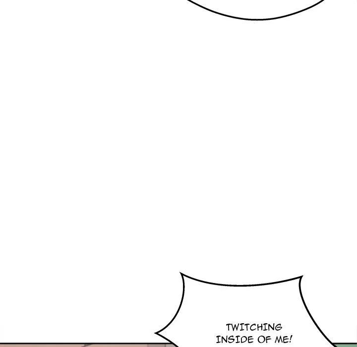 The Ark Is Me Chapter 92 – page 115