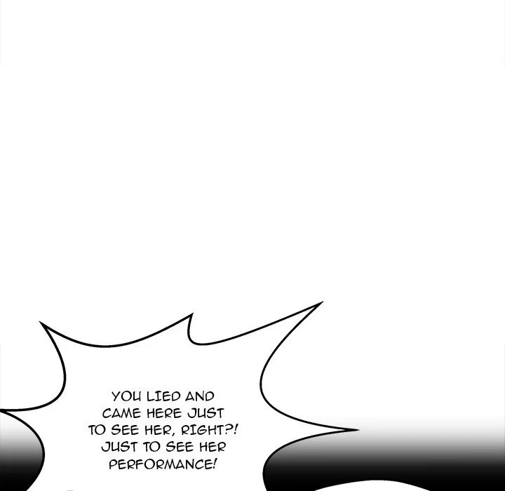 The Ark Is Me Chapter 92 – page 13