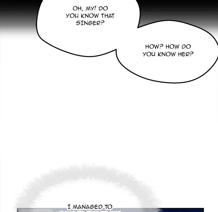 The Ark Is Me Chapter 92 – page 15
