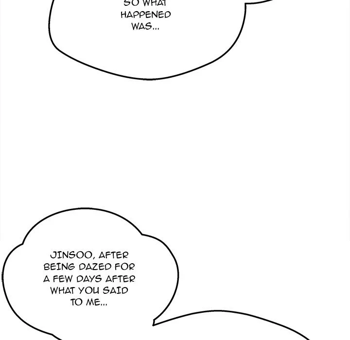 The Ark Is Me Chapter 92 – page 47