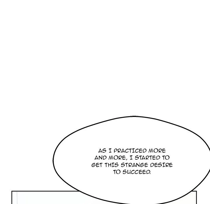 The Ark Is Me Chapter 92 – page 50
