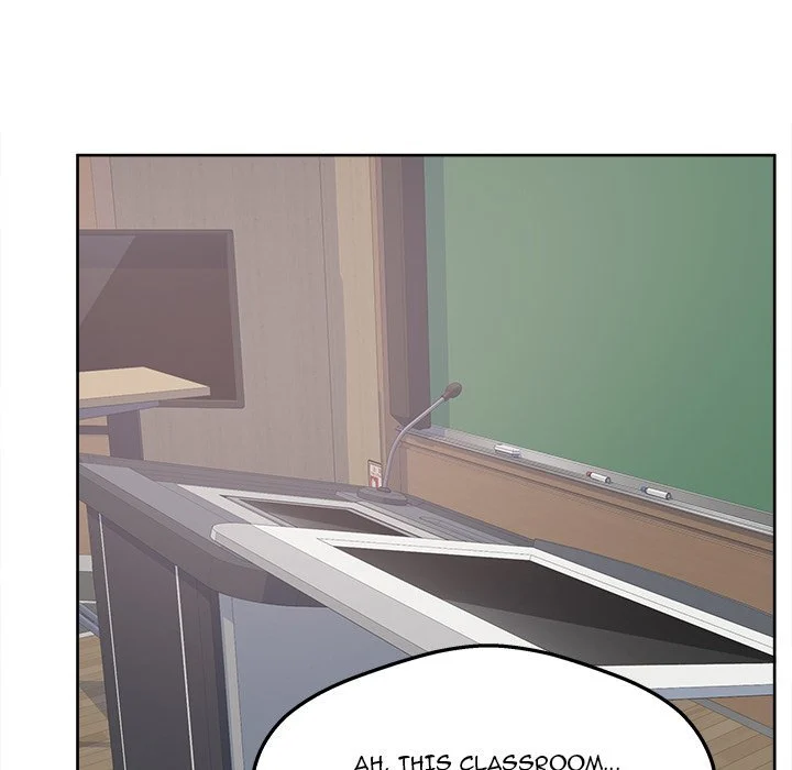 The Ark Is Me Chapter 92 – page 60
