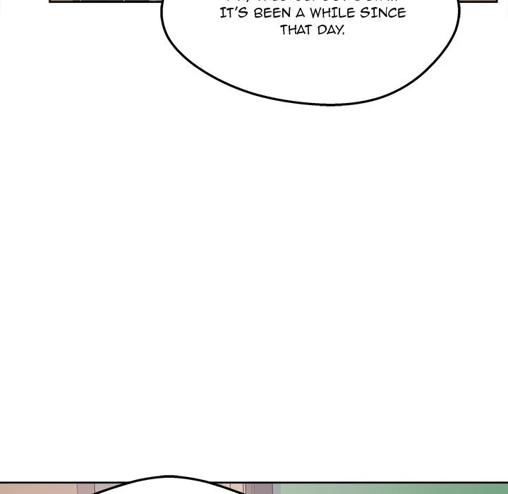 The Ark Is Me Chapter 92 – page 61