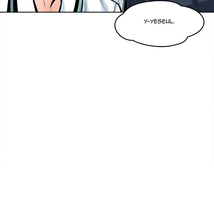 The Ark Is Me Chapter 92 – page 65