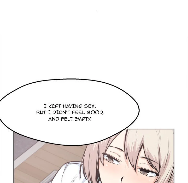 The Ark Is Me Chapter 92 – page 68
