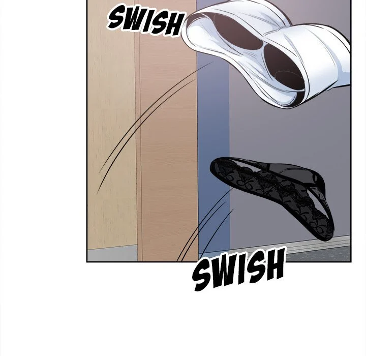 The Ark Is Me Chapter 92 – page 94