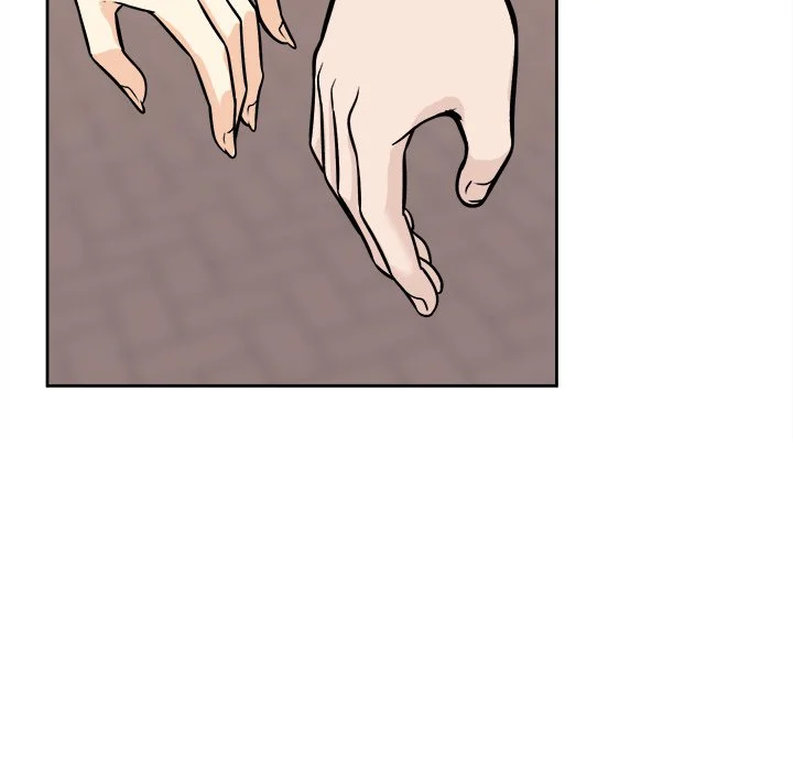 The Ark Is Me Chapter 38 – page 104