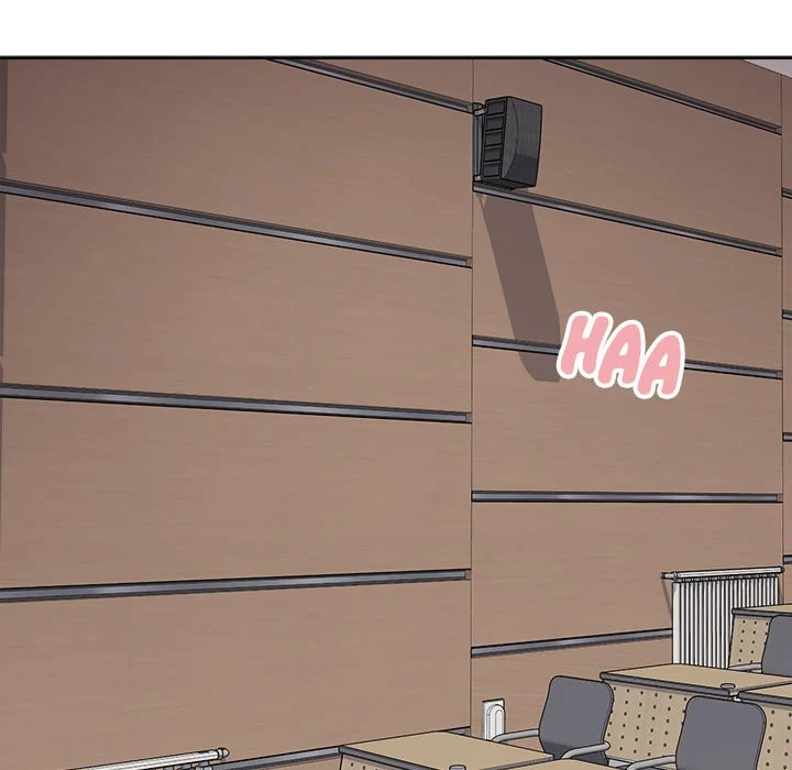 The Ark Is Me Chapter 38 – page 118