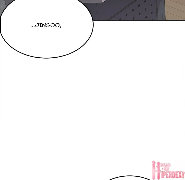 The Ark Is Me Chapter 38 – page 121