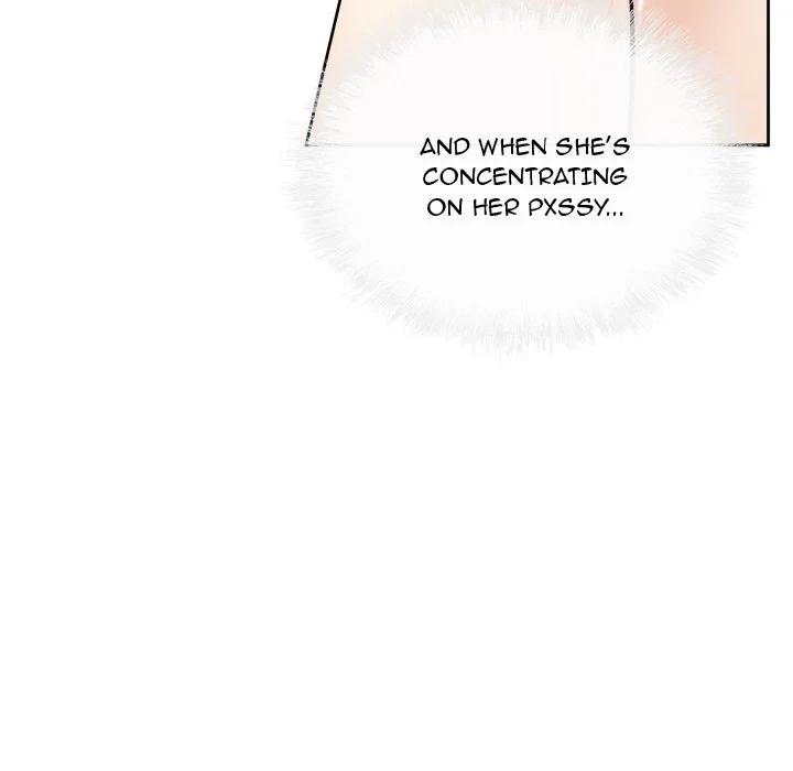 The Ark Is Me Chapter 38 – page 146