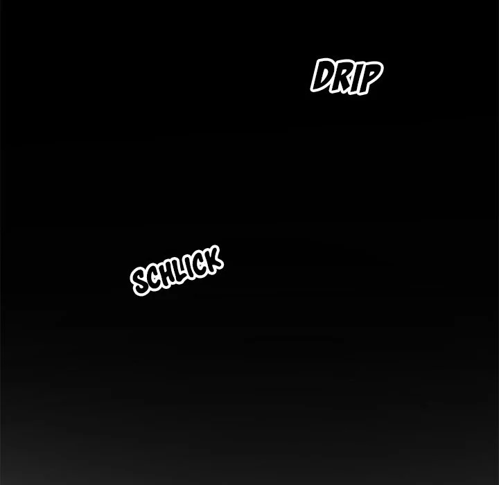 The Ark Is Me Chapter 38 – page 27