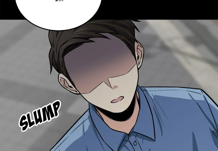 The Ark Is Me Chapter 38 – page 4