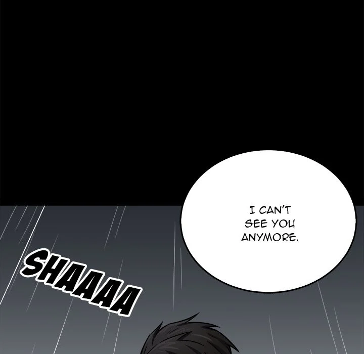The Ark Is Me Chapter 38 – page 7