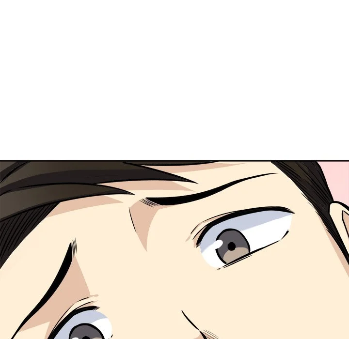 The Ark Is Me Chapter 38 – page 72
