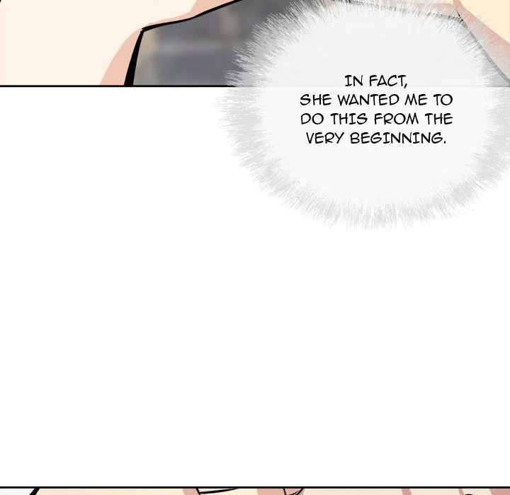 The Ark Is Me Chapter 38 – page 77
